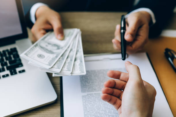 Best Loan Servicing and Management  in Fort Wayne, IN