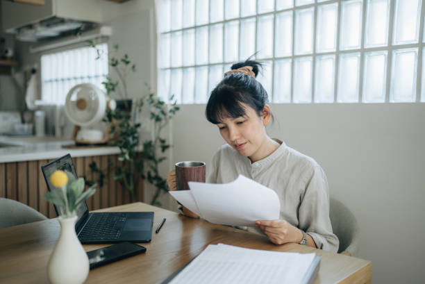 Best Financial Counseling and Guidance  in Fort Wayne, IN