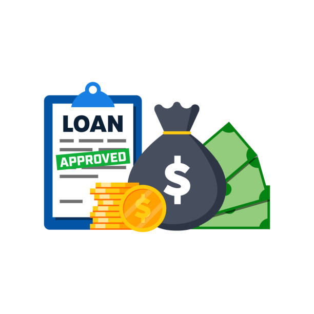 Best Student Loans  in Fort Wayne, IN